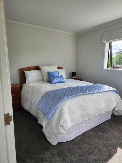 Luxury Self Contained Apartment Bombay Extérieur photo