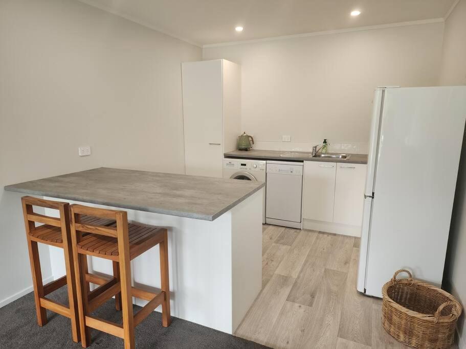 Luxury Self Contained Apartment Bombay Extérieur photo